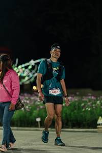 BIB: 
                            <button type="button" onclick="openModal(27338501)" class="btn btn-primary btn-sm float-right btn-popup" data-toggle="modal" data-target=".modal-high-quality">
                        <i class="fas fa-shopping-cart"></i> Add to Cart
                    </button>
                                            <button type="button" onclick="isThisMe(27338501, true)" class="btn btn-success btn-sm float-right btn-popup btn-isme hidden" data-toggle="tooltip" data-placement="bottom" title="นี่คือรูปของคุณใช่ไหม คลิกที่นี่เพื่อเอาเข้าอัลบั้ม">
                        <i class="fas fa-plus"></i> Add to album
                    </button>
                    <button type="button" onclick="isThisMe(27338501, false)" class="btn btn-warning btn-sm float-right btn-popup btn-isnotme hidden">
                        <i class="fas fa-ban"></i> Remove from album
                    </button>